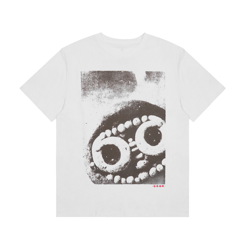 66_79 Travis Scott T-shirt