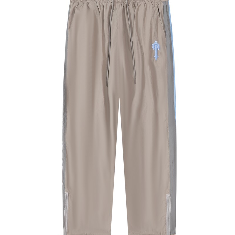 15_198 Trapstar Tracksuit