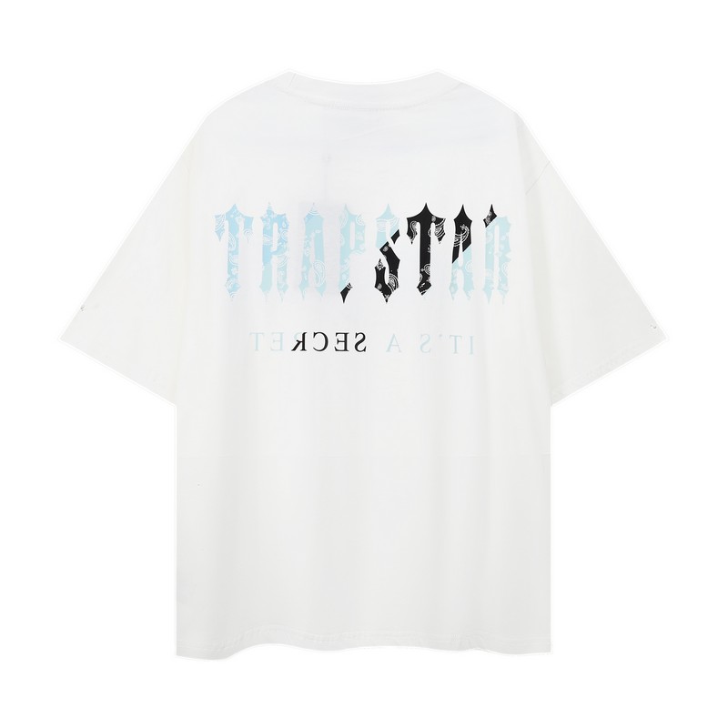 26_88 Trapstar T-shirt