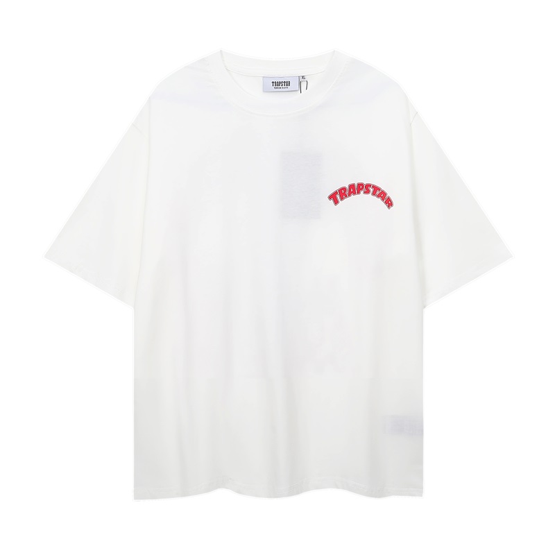 6_88 Trapstar T-shirt