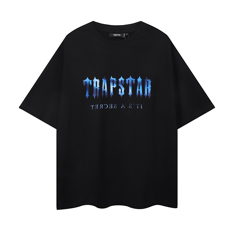 39_88 Trapstar T-shirt