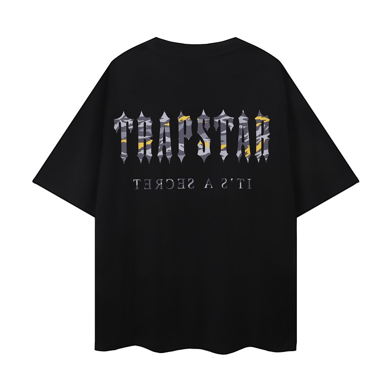 24_88 Trapstar T-shirt