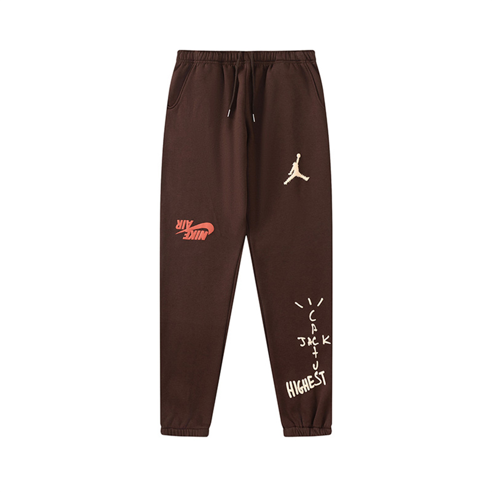 56_148 Travis Scott Tracksuit