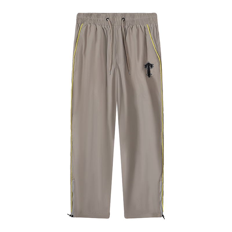 16_208 Trapstar Tracksuit 3 Colors