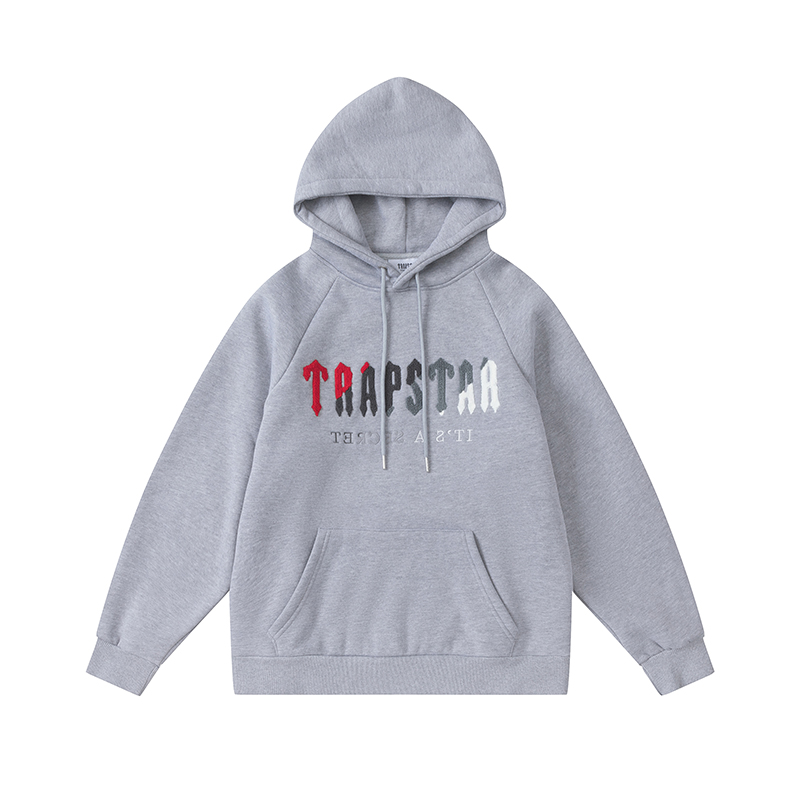 77_139 Trapstar Tracksuit