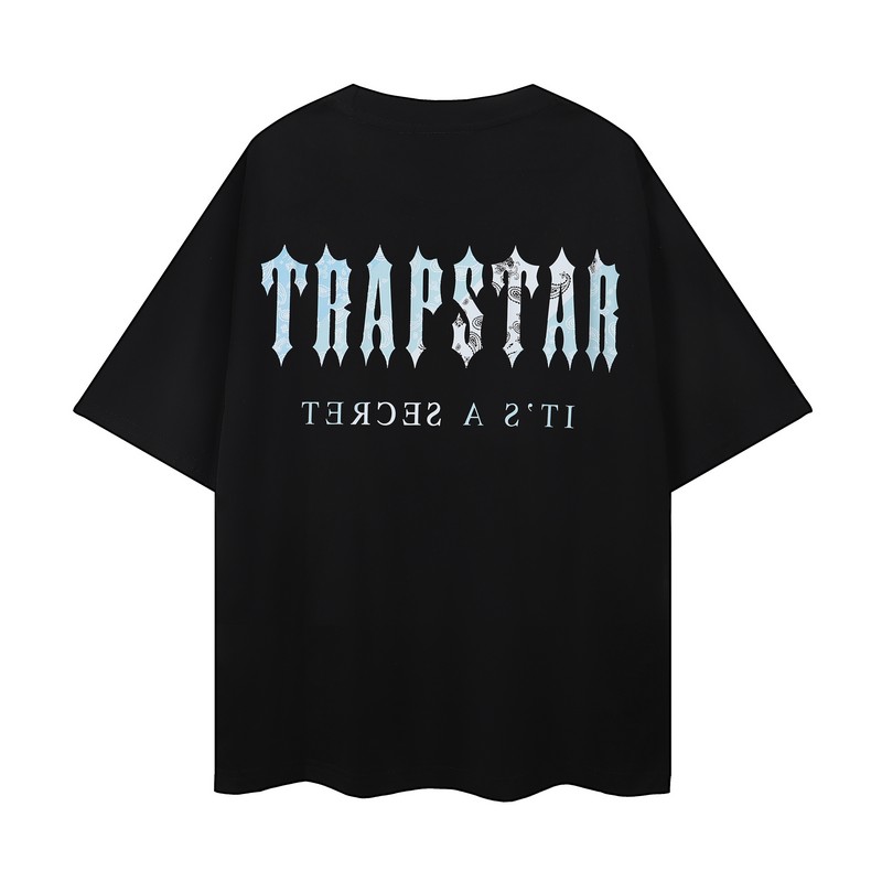 26_88 Trapstar T-shirt