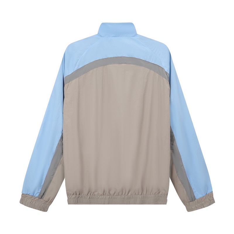 15_198 Trapstar Tracksuit