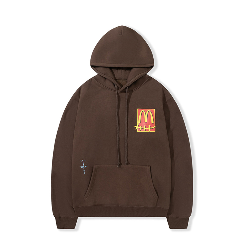 78_158 Travis Scott Hoodie