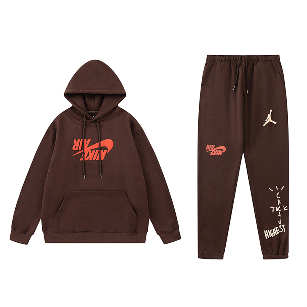 56_148 Travis Scott Tracksuit