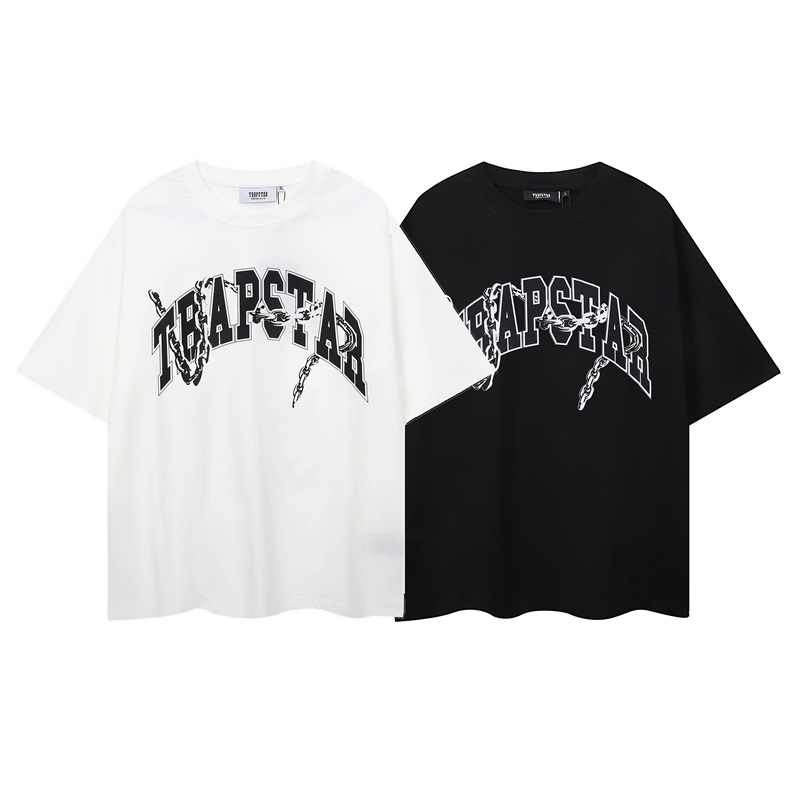 30_88 Trapstar T-shirt