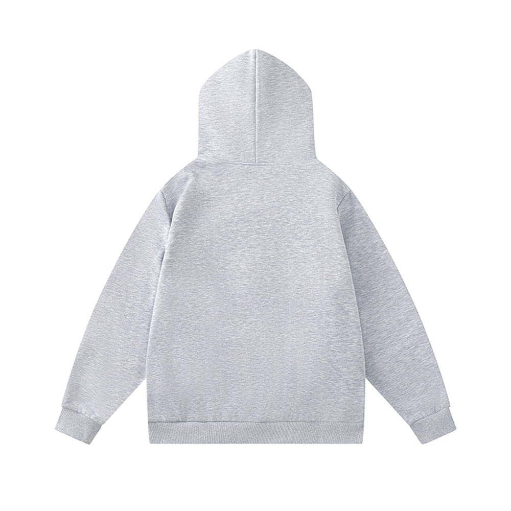 57_149 Trapstar Tracksuit