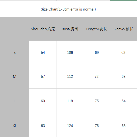 85_179 Travis Scott Crewneck