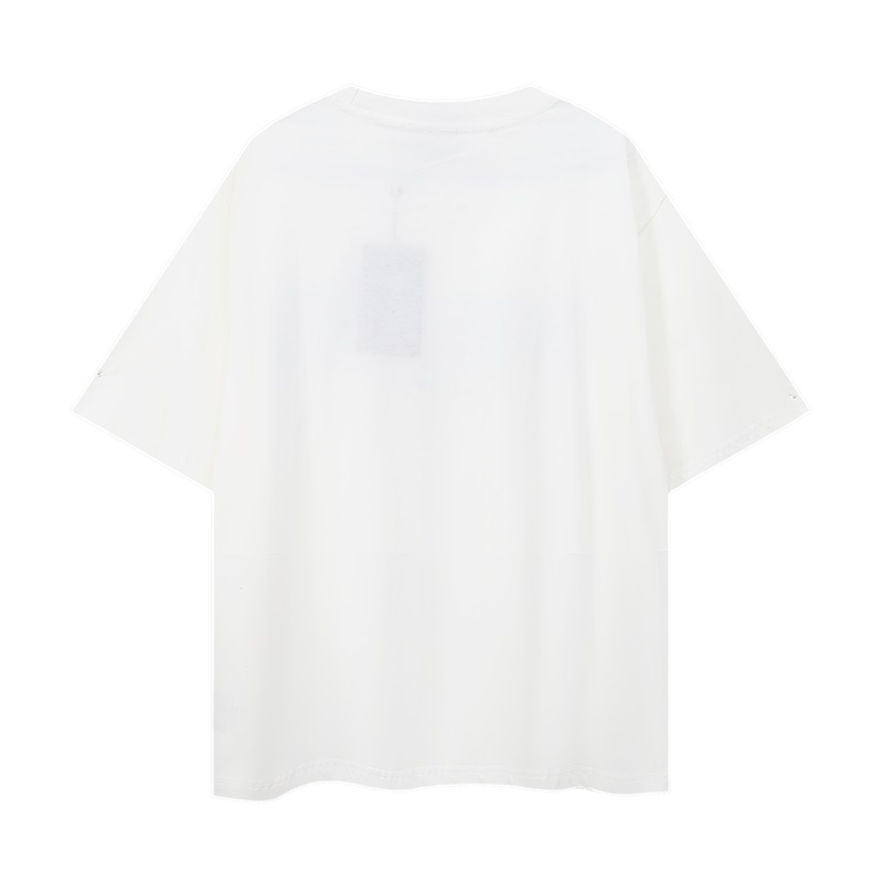 5_88 Trapstar T-shirt