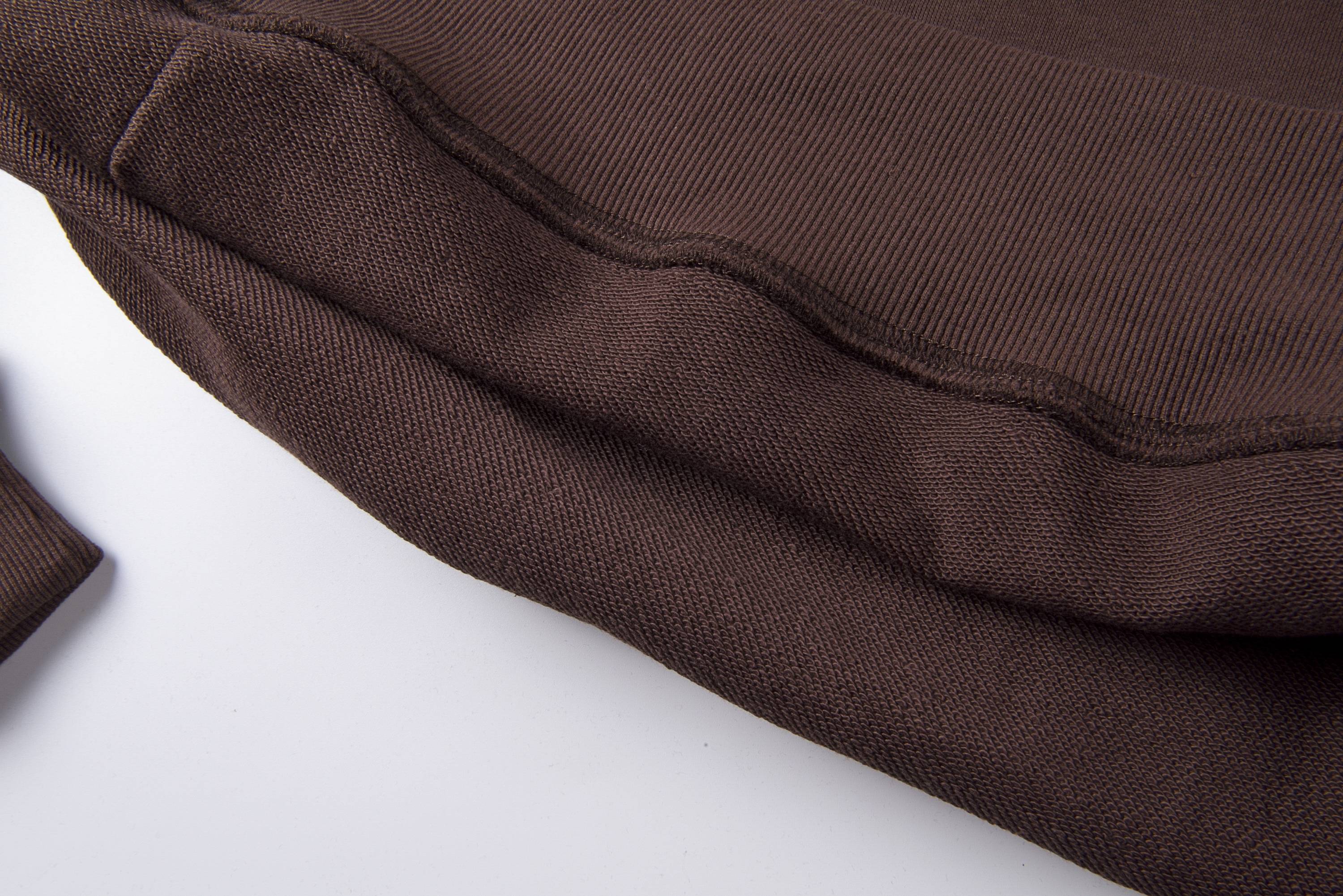 106_228 Travis Scott Hoodie