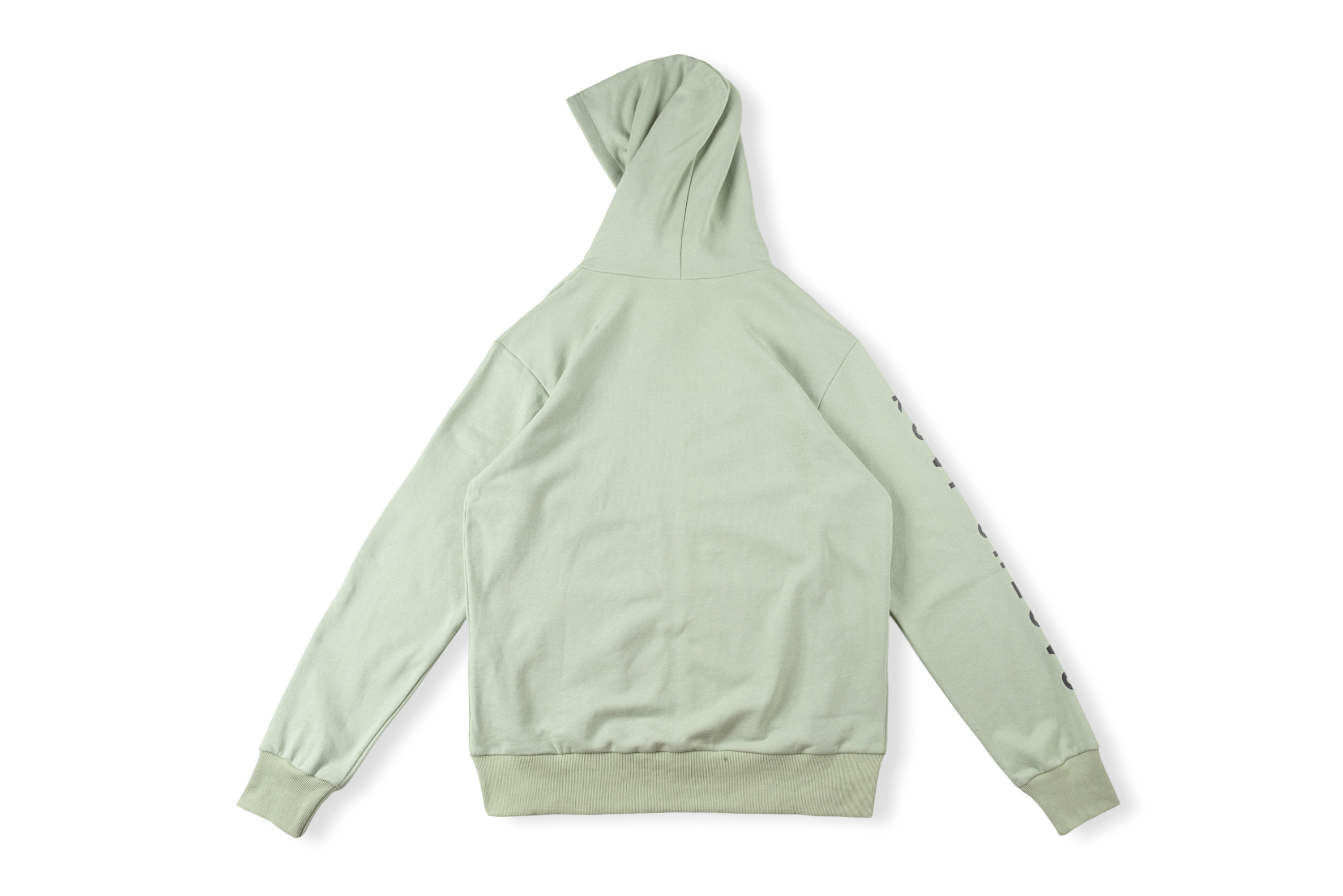 116_238 Travis Scott Hoodie
