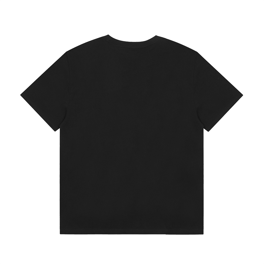 13_89 Travis Scott T-shirt