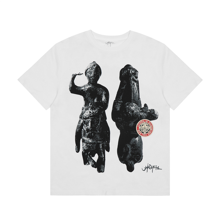 11_89 Travis Scott T-shirt