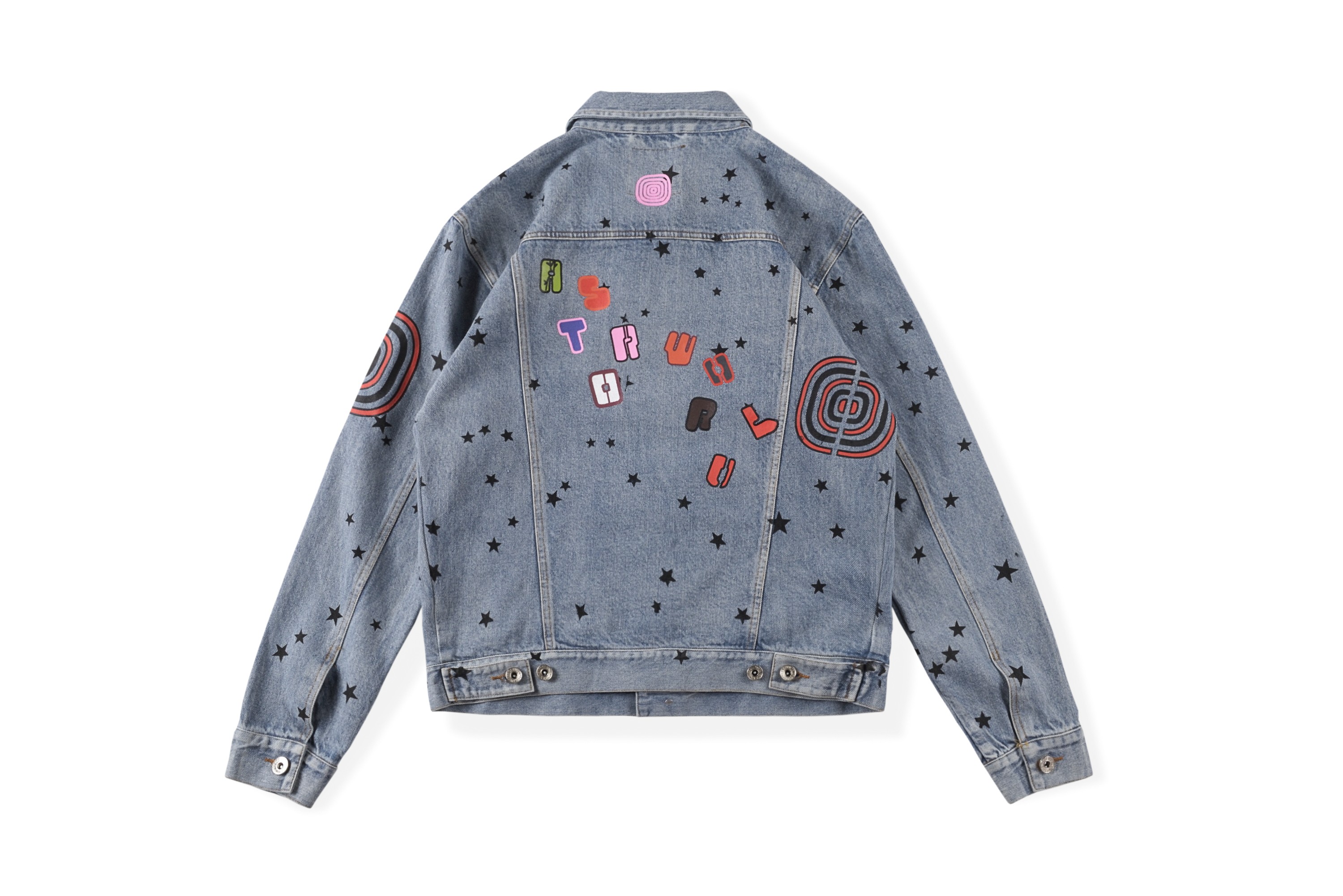 97_358 Travis Scott Jacket