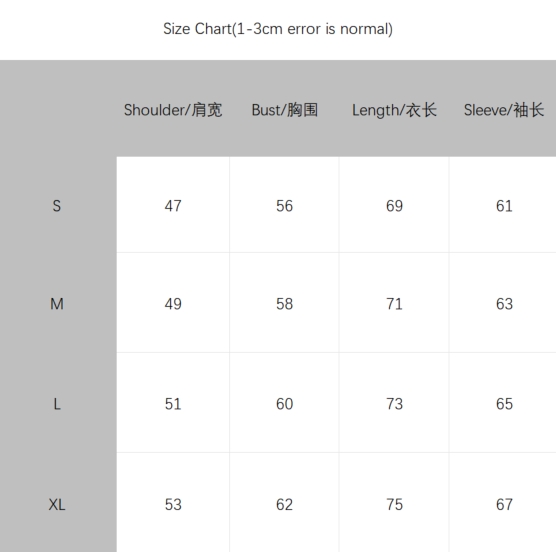 105_228 Travis Scott Hoodie