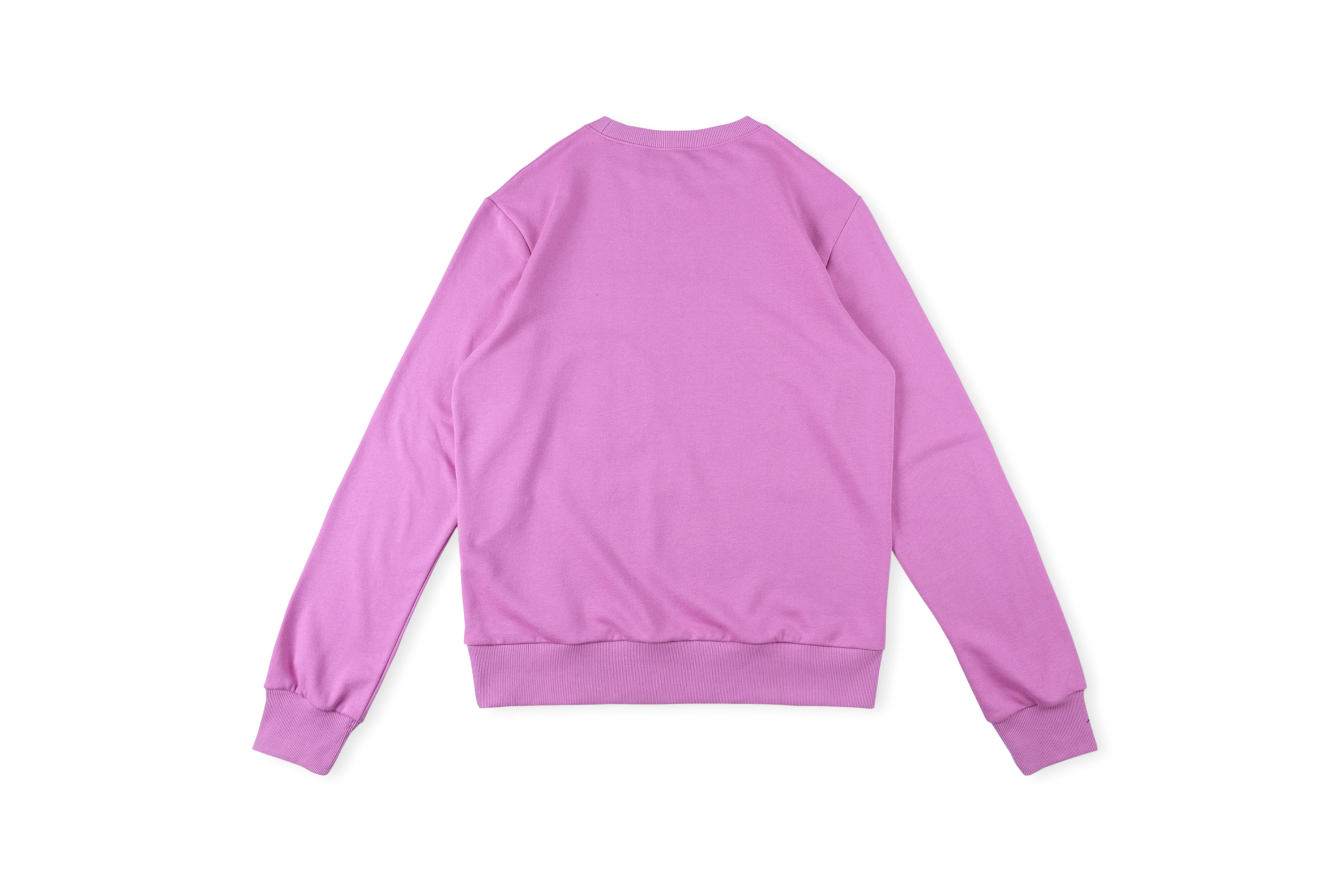 6_198 Travis Scott Crewneck