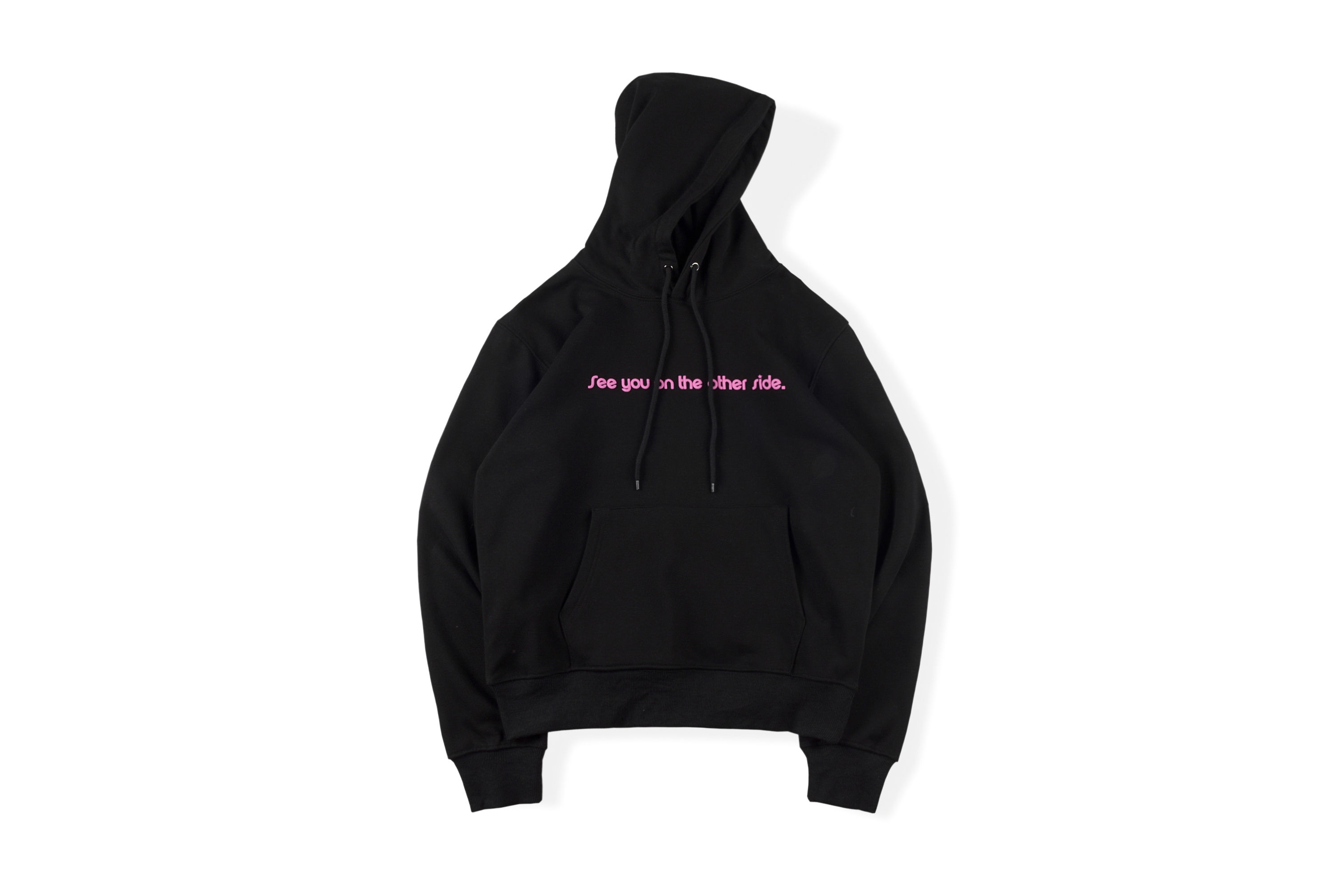 3_228 Travis Scott Hoodie