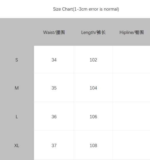 80_228 Travis Scott Pants