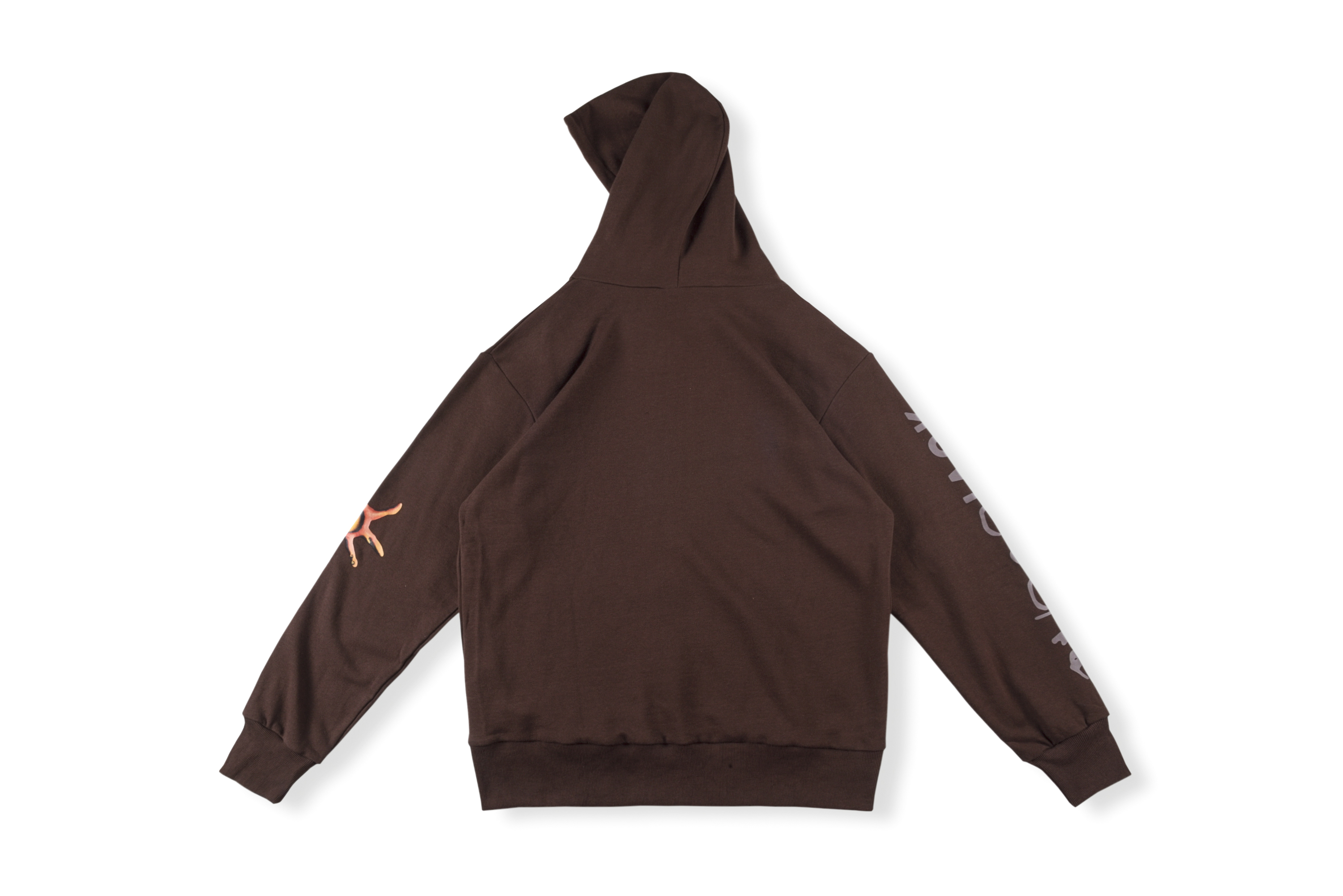 1_228 Travis Scott Hoodie
