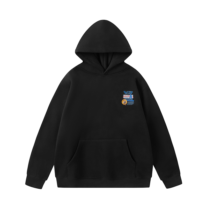 59_148 Travis Scott Hoodie