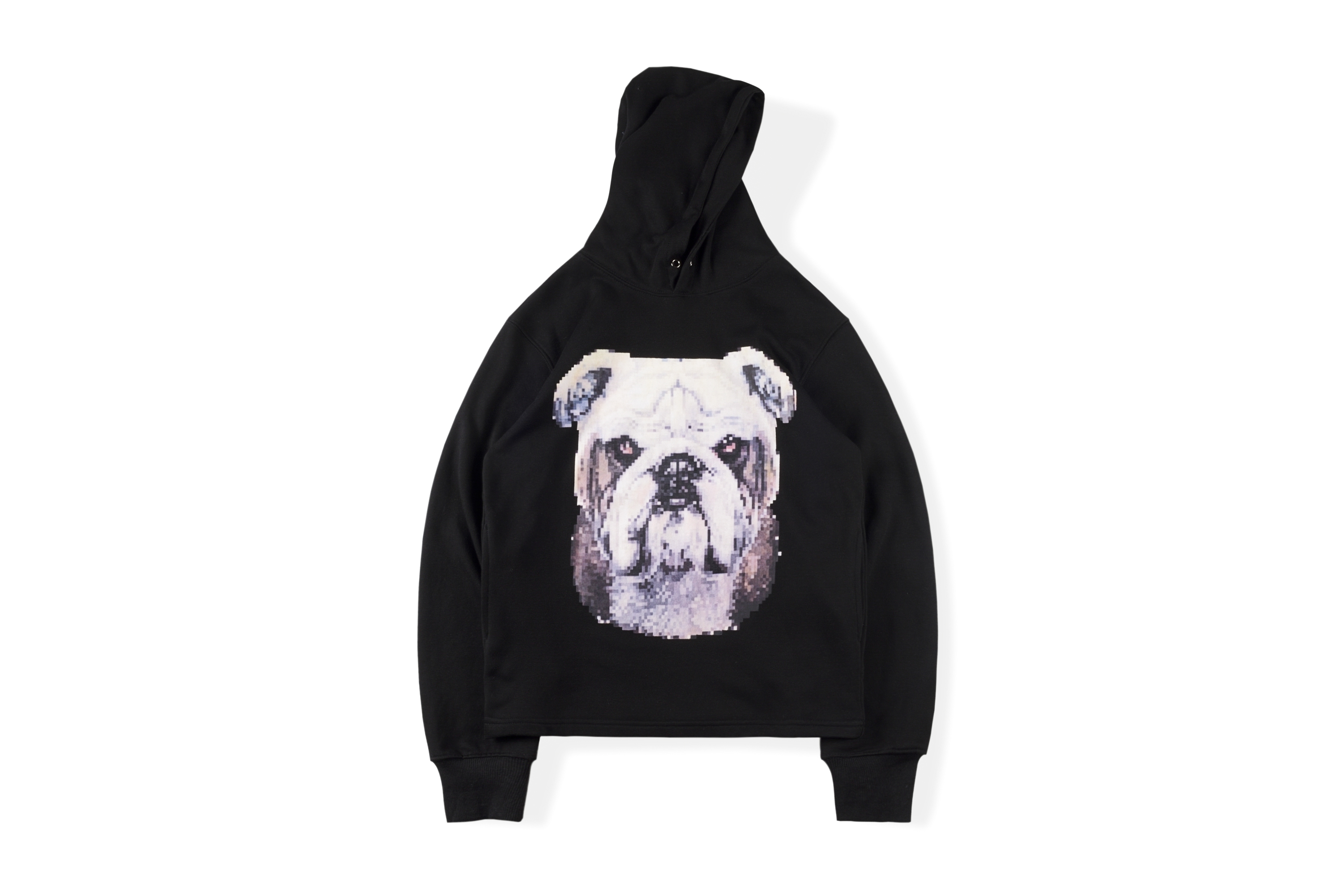 119_228 Travis Scott Hoodie