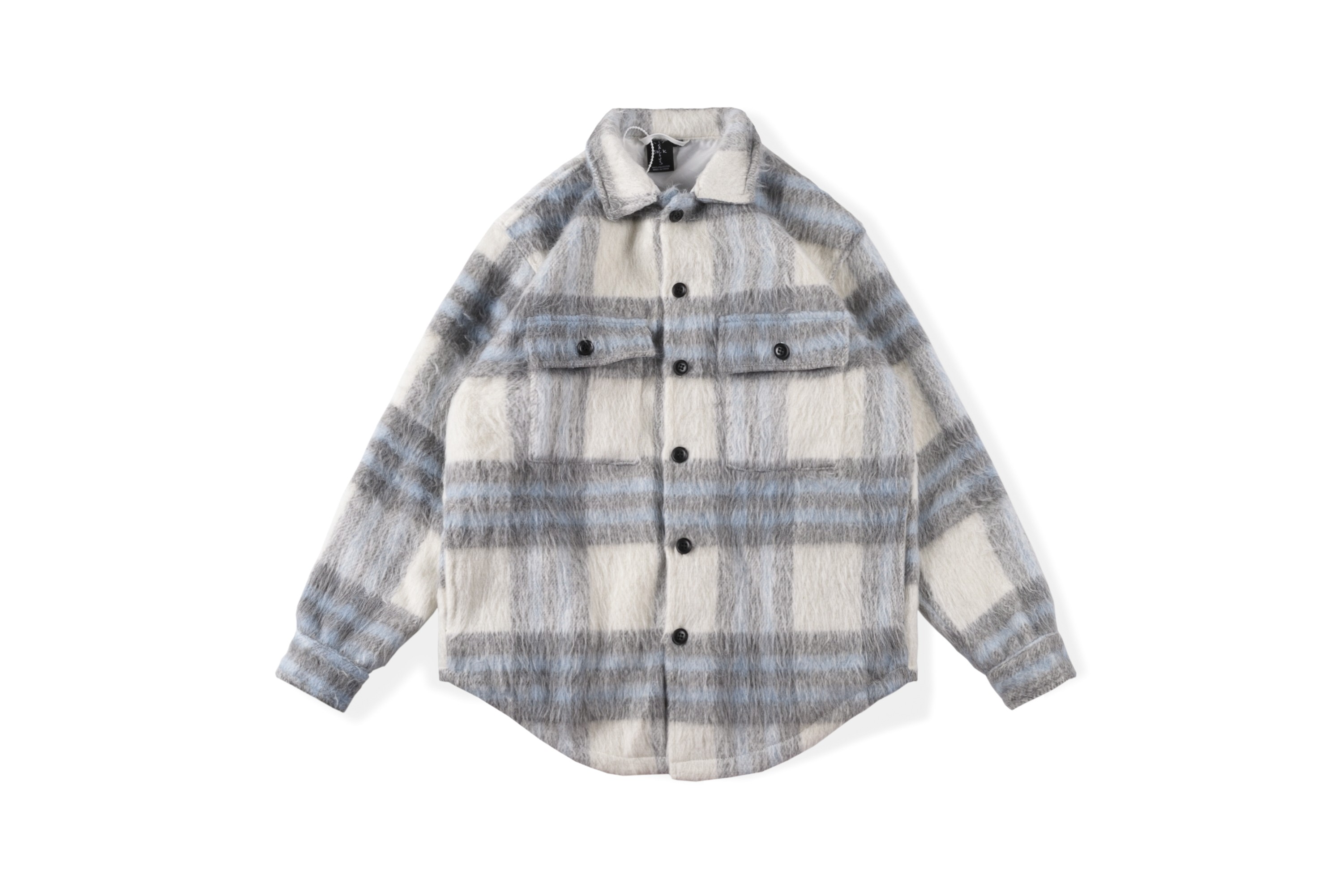 95_298 Travis Scott Jacket