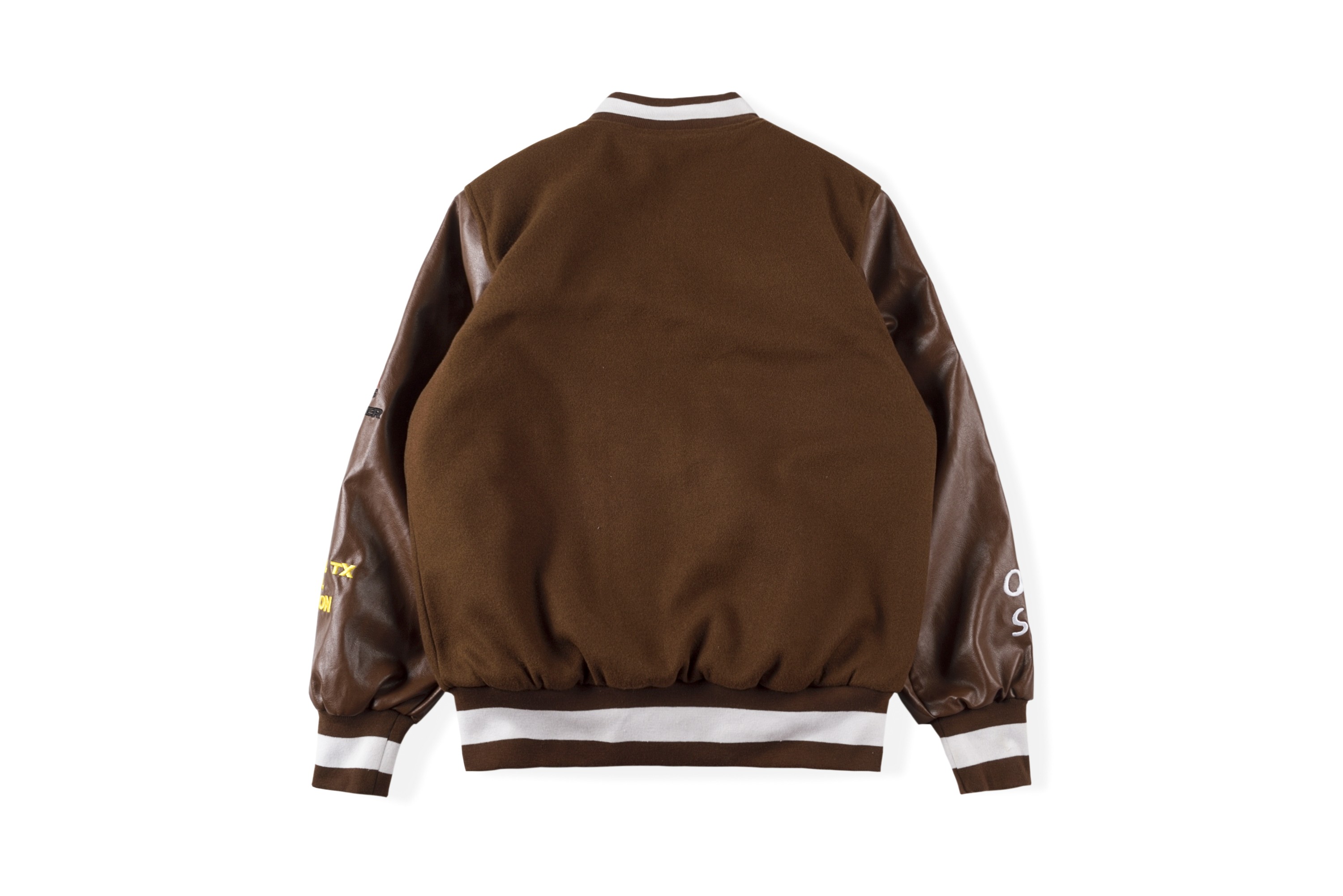 96_398 Travis Scott Jacket