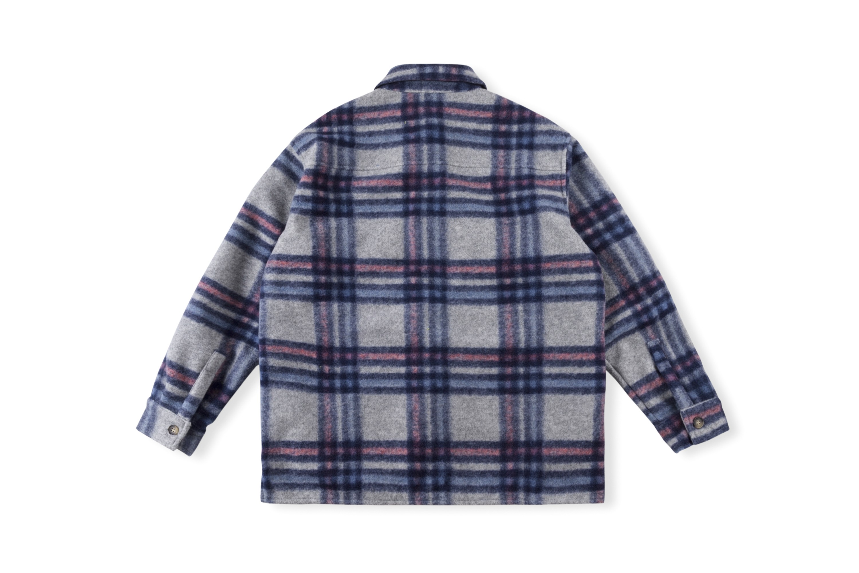 90_328 Travis Scott Jacket