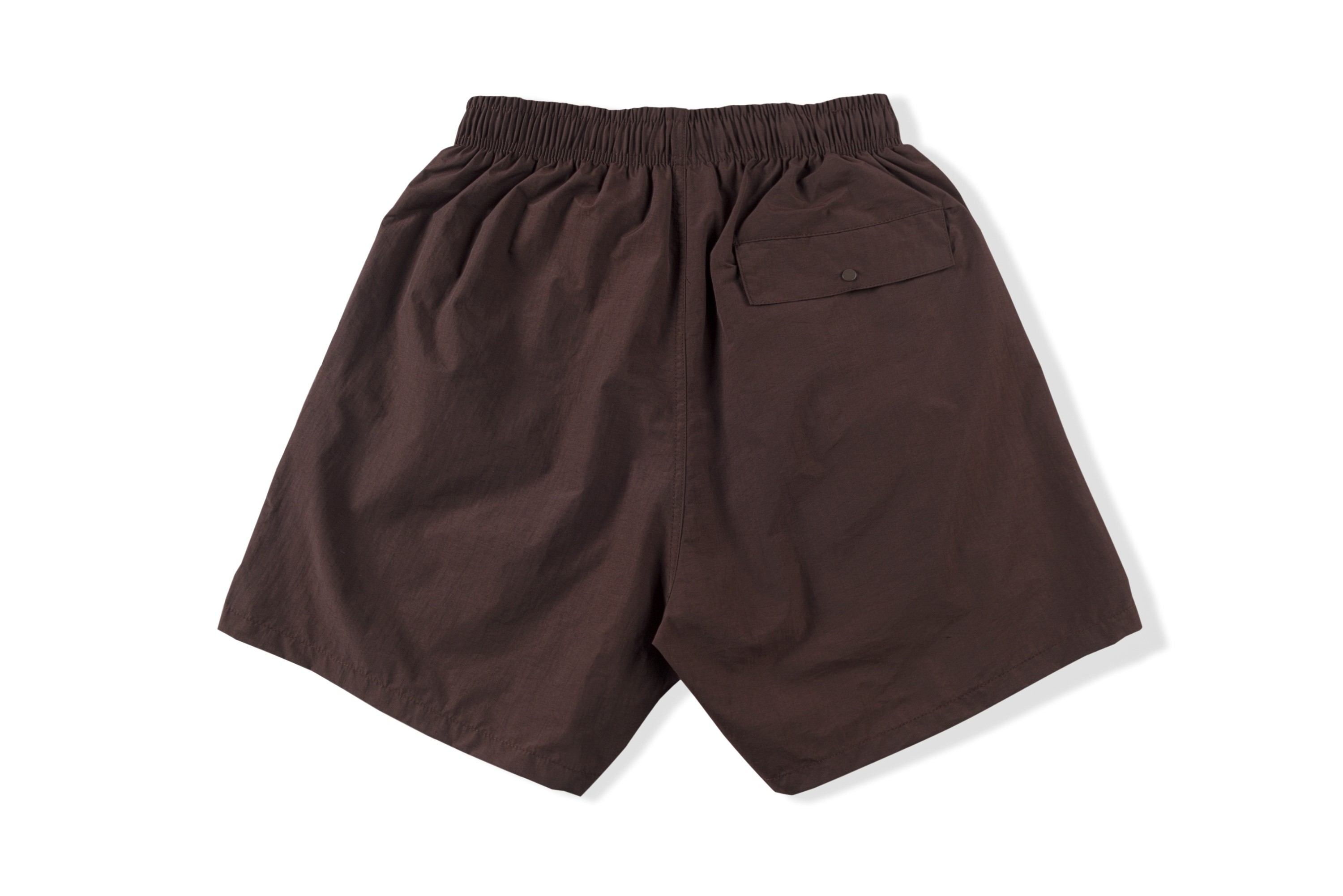 66_198 Travis Scott Shorts 3 Colors
