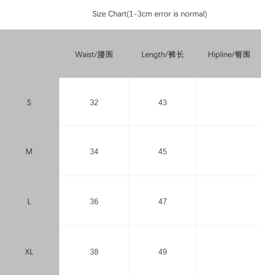 77_248 Travis Scott Shorts