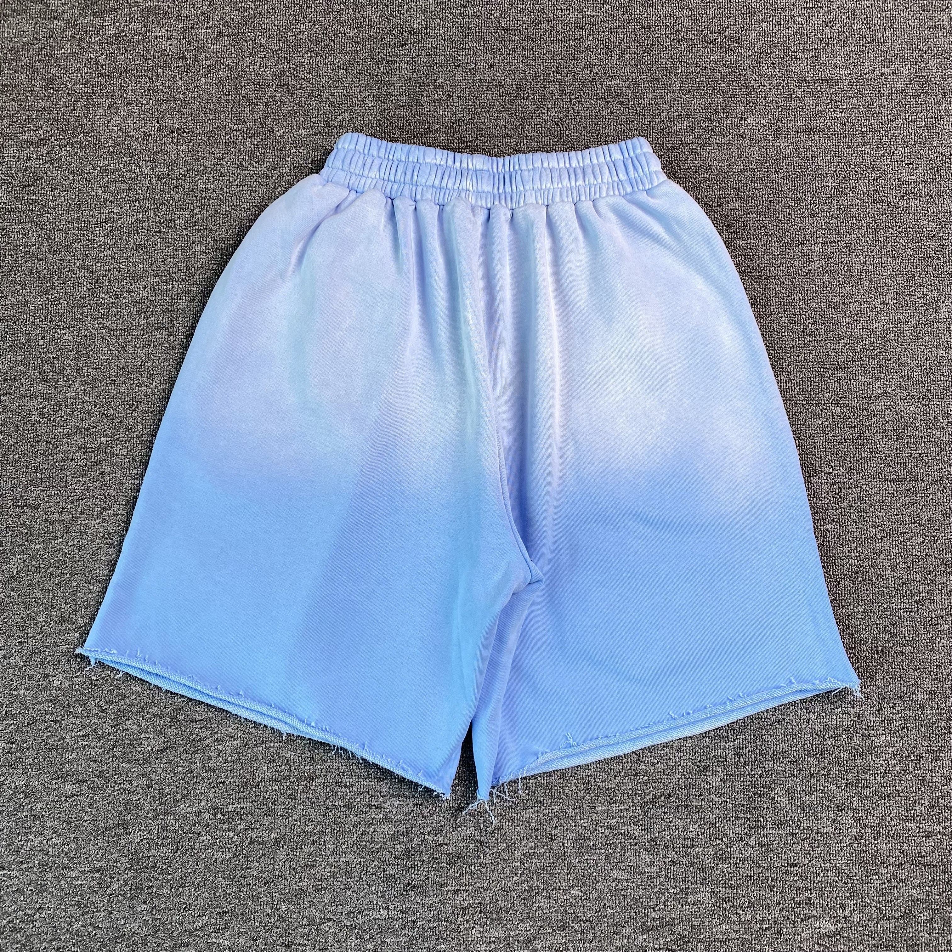 15_180 spider Shorts