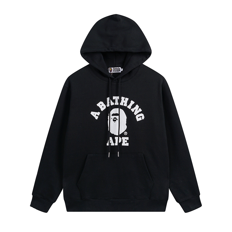 26_98   Bape Hoodie