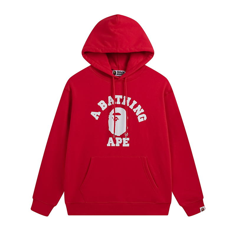 26_98   Bape Hoodie