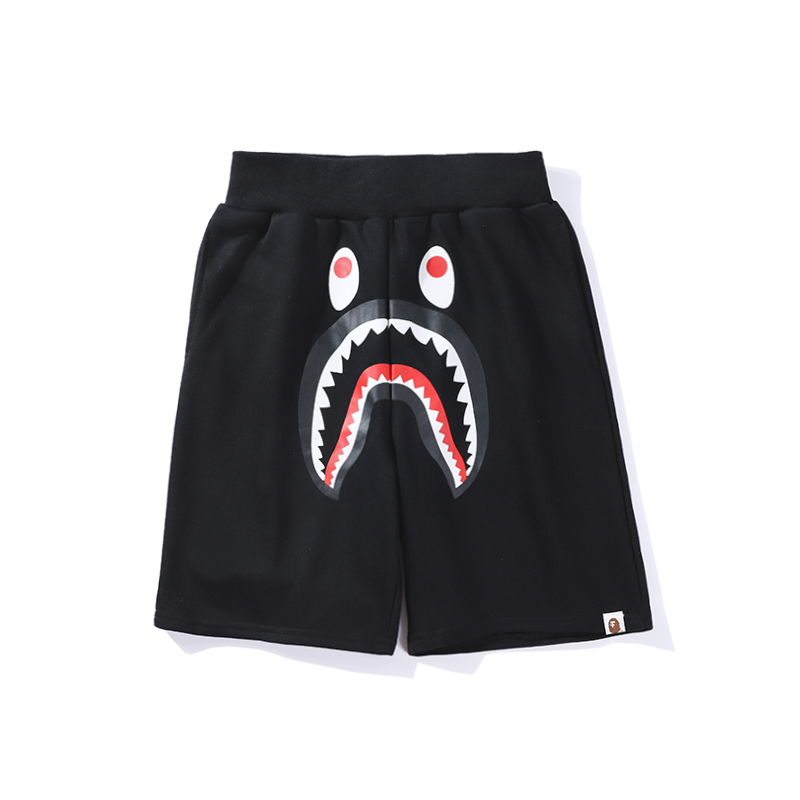 41_59  Bape Shorts