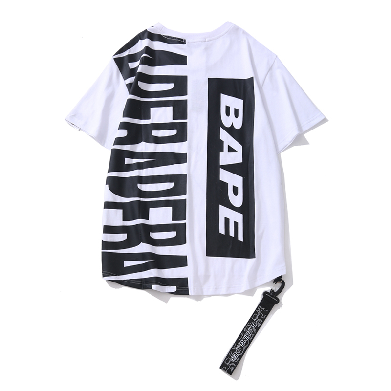 104_52  Bape T-shirt