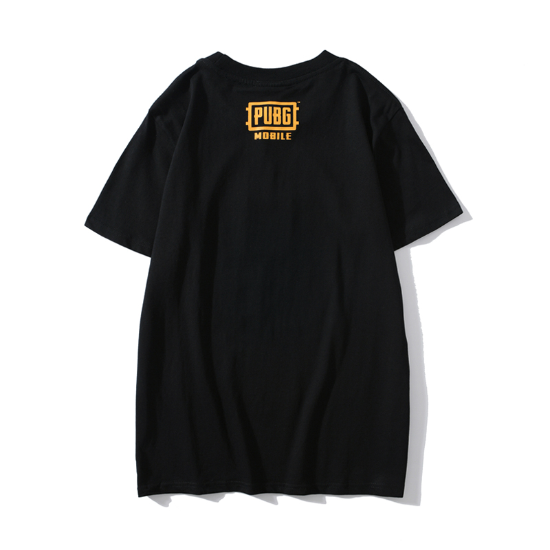 108_45  Bape T-shirt