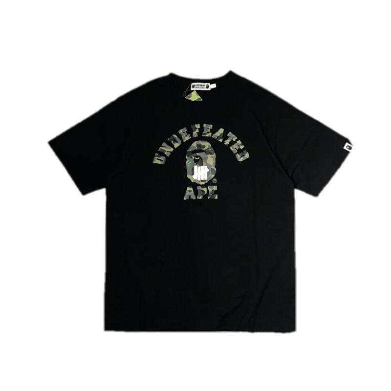 13_48  Bape T-shirt