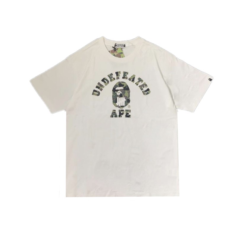 13_48  Bape T-shirt