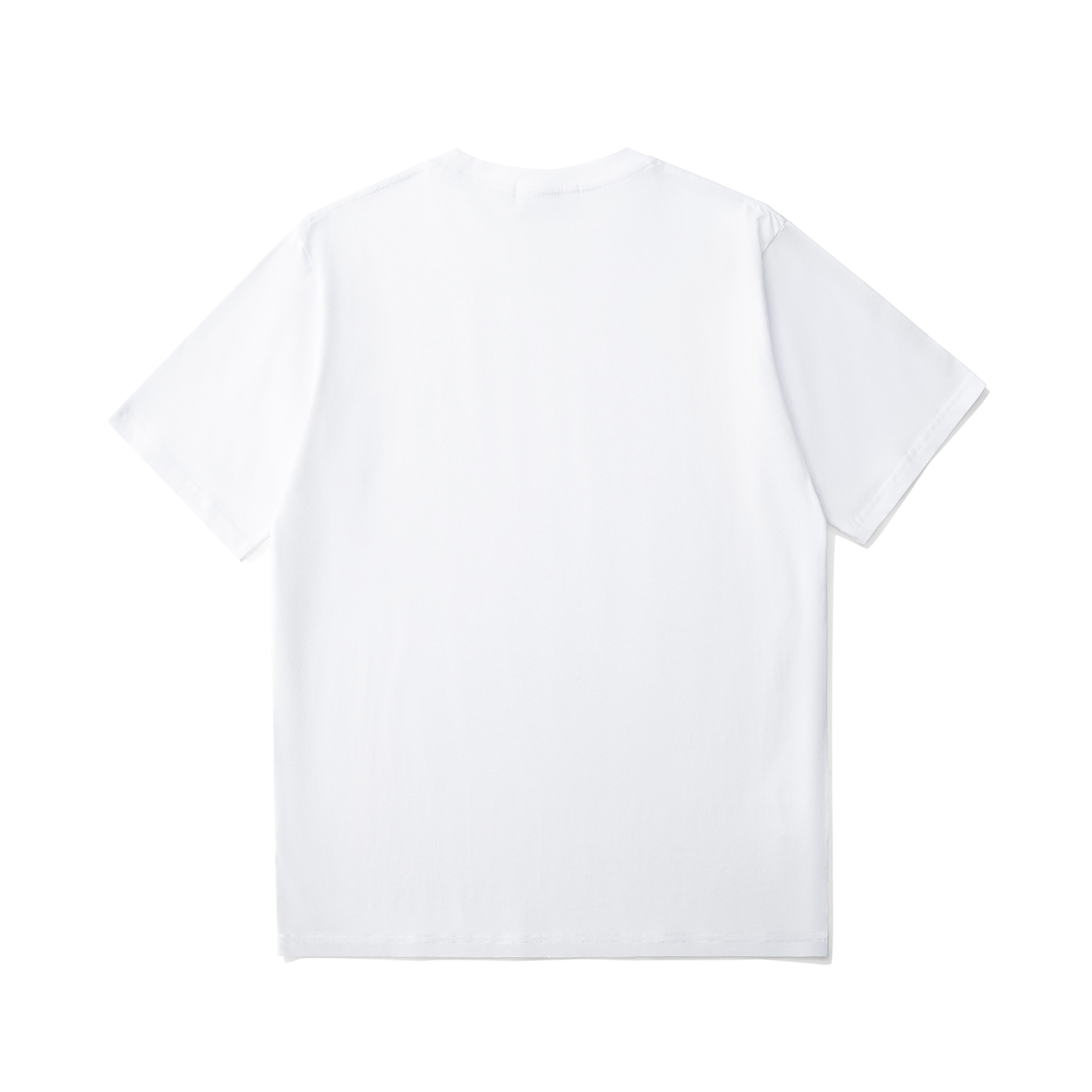 82_45  Bape T-shirt 2 Colors