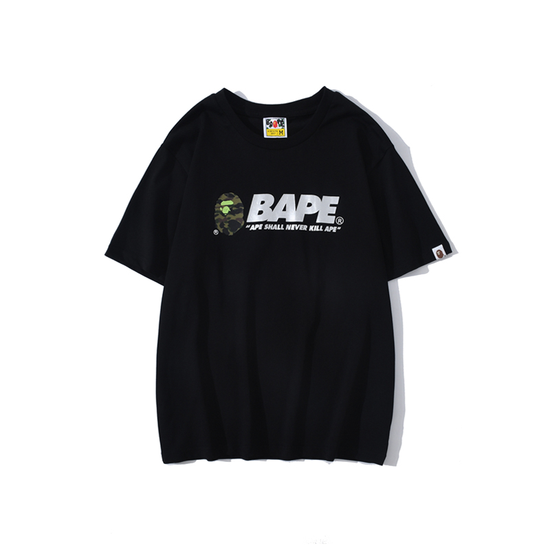 74_45  Bape T-shirt