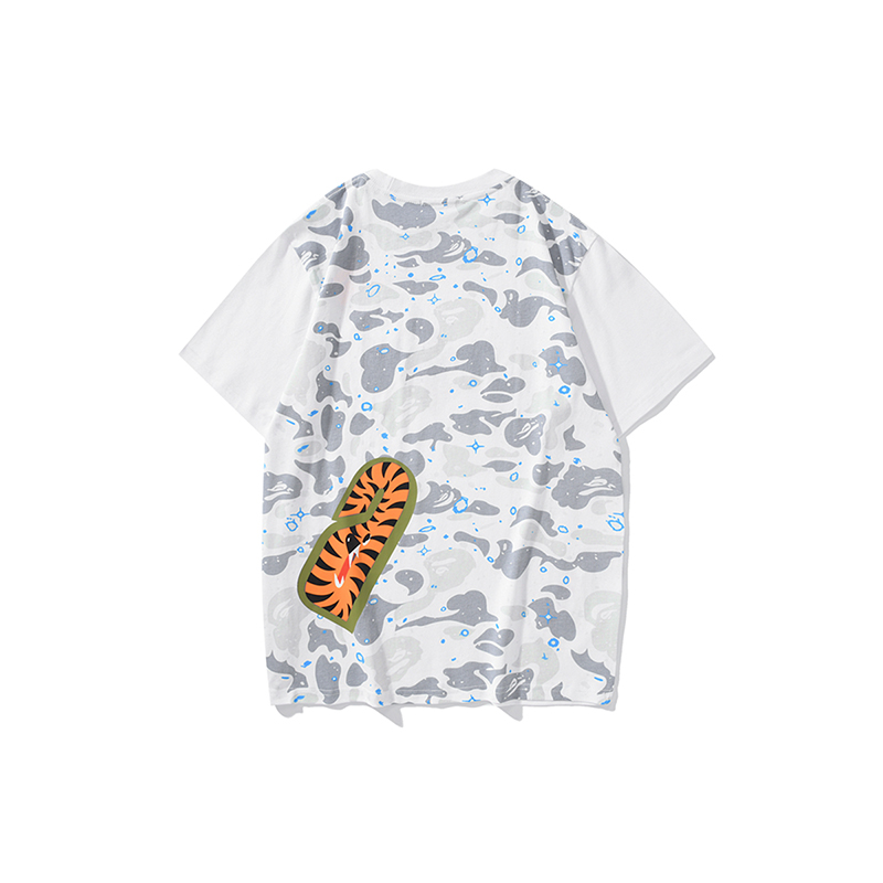 26_53  Bape T-shirt