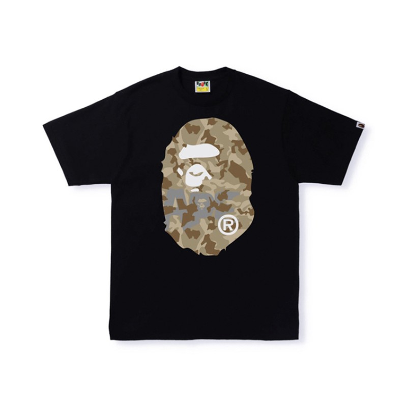 39_50  Bape T-shirt