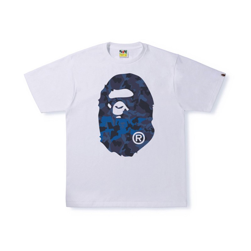 40_50  Bape T-shirt
