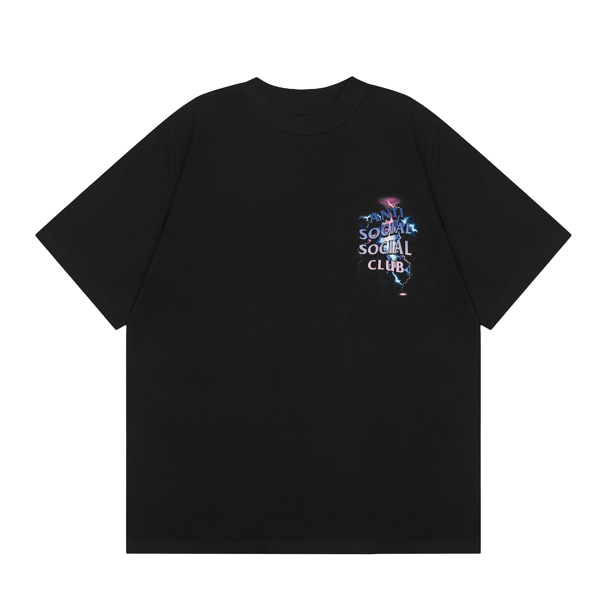 44_ASSC T-shirt