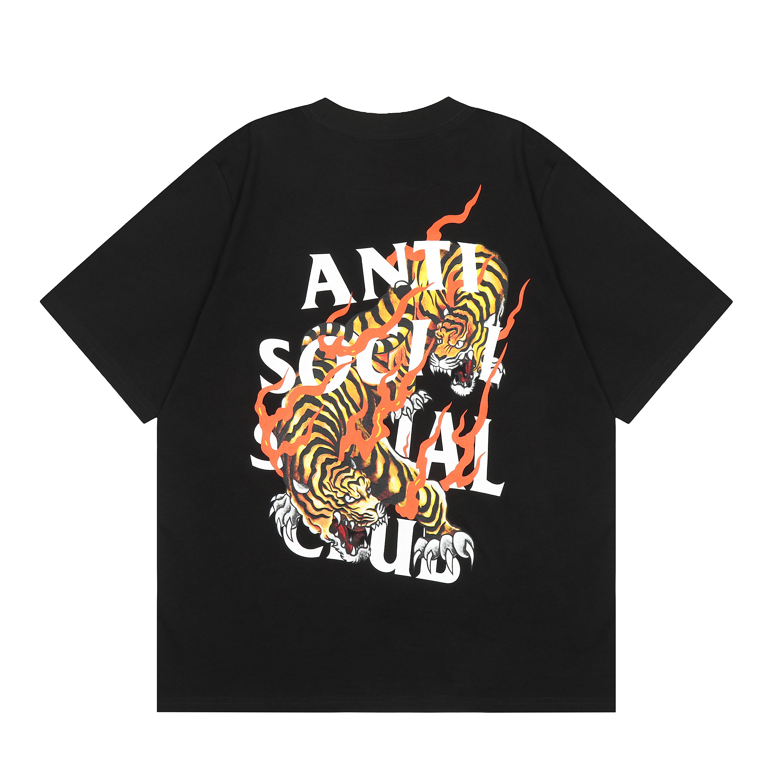 20_ASSC T-shirt