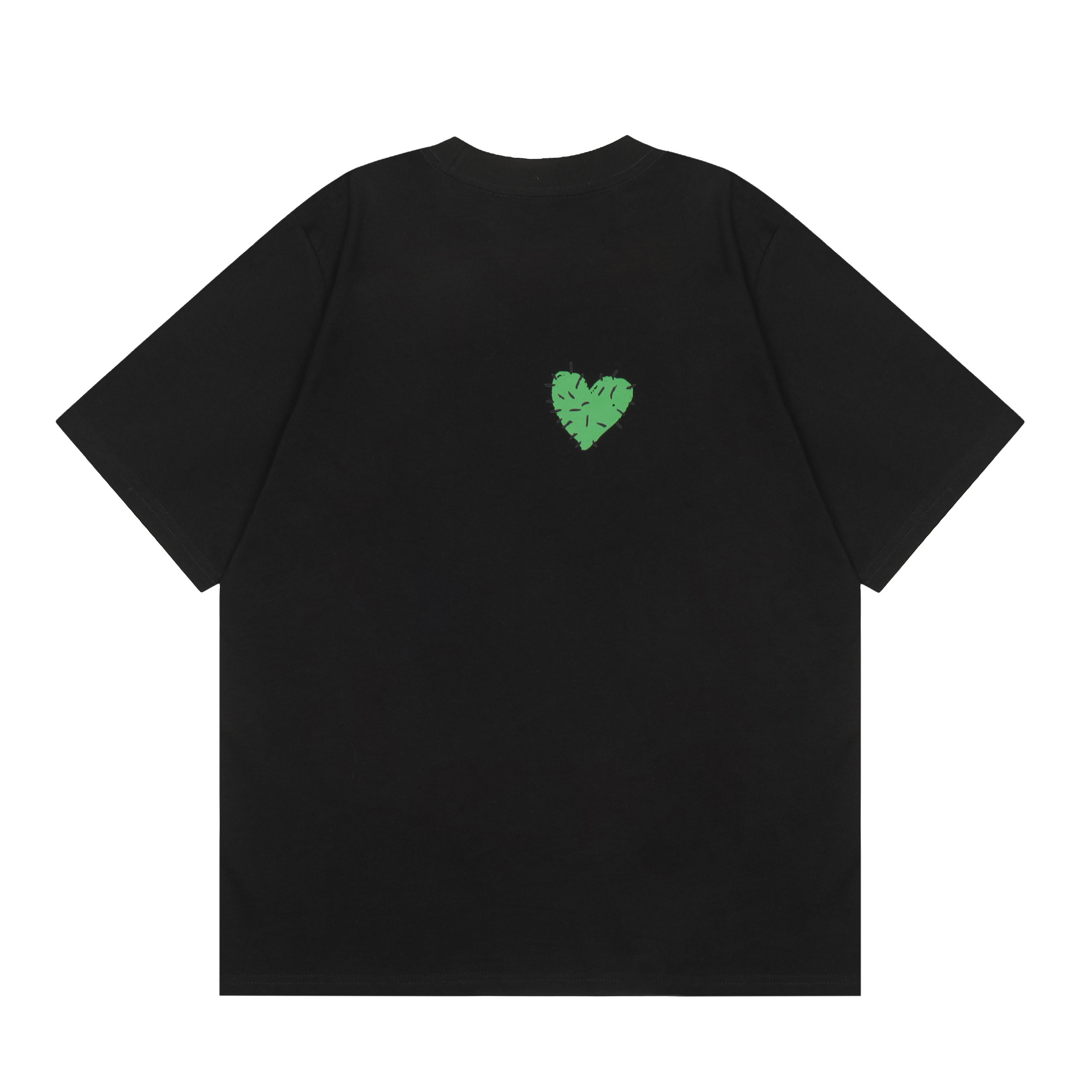 11_ASSC T-shirt